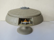 Cloud city star d'occasion  France