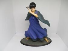 Miroku inuyasha figure for sale  USA