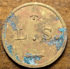 Goldfield nevada louis for sale  Reno