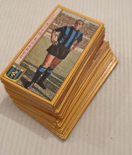 Lotto figurine per usato  Noceto