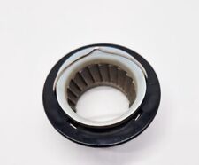 Cono acciaio inox usato  Brisighella