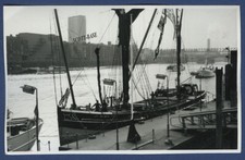 thames barge for sale thames barge for sale TEWKESBURY
