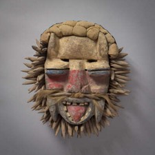 kran dan mask for sale  Denver