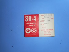 Blh strain gage for sale Blh strain gage for sale  Tijeras