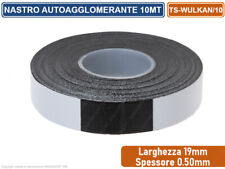 Rotolo nastro autoagglomerante usato  Caserta