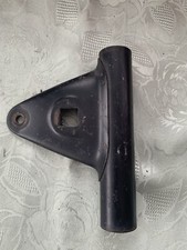 Suzuki gt125 headlight for sale  ROTHERHAM