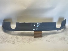 Rivian r1t r1s for sale  Rancho Cordova