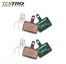 2pairs tektro e10.11 for sale  Rancho Cucamonga