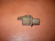 Audi airbagsensor 4l0959651 gebraucht kaufen  Möhnesee