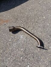 akrapovic 125 usato akrapovic 125 usato Lesignano de Bagni