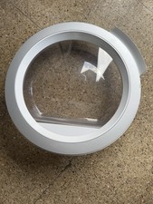 Oblò completo asciugatrice usato Oblò completo asciugatrice usato  Brindisi