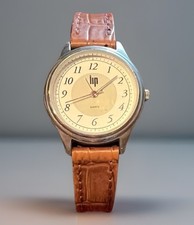 Montre lip classic d'occasion  Hesdin