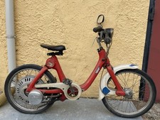 Ciclomotore honda p50 usato  Forli