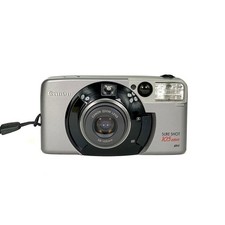 Very good canon d'occasion  Amiens-