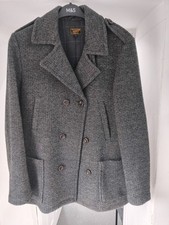 william hunt jacket for sale william hunt jacket for sale OLDHAM