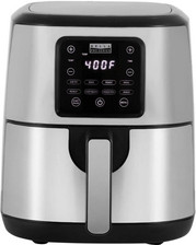 Bella pro 4.2 for sale  USA