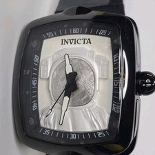 Invicta men meteorite for sale  Trenton