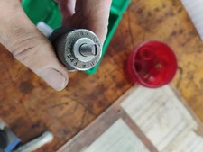 243 winchester reloading for sale  Warsaw