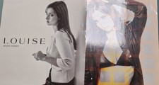 Louise redknapp promo for sale  LONDON