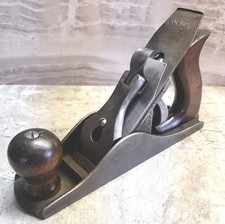 Vtg fulton number for sale  Madera