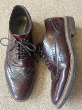 Mens base london for sale  CLITHEROE