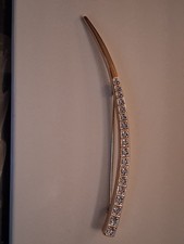 pierre lang anstecknadel gebraucht kaufen pierre lang anstecknadel gebraucht kaufen Hamburg