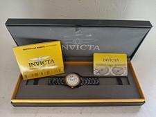 invicta watch for sale invicta watch for sale RUGBY