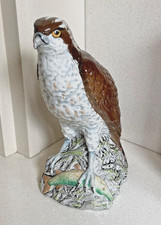Vintage beswick osprey for sale  HARTLEPOOL