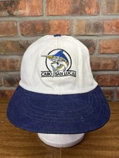 Vintage cabo san for sale  Dickson