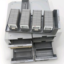 Diamagazine 160 diarahmen gebraucht kaufen  Elmshorn