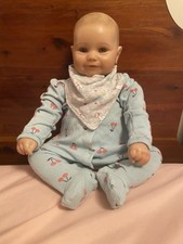 Reborn baby dolls for sale  Scottsboro