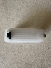 Genuine interior light for sale  PLYMOUTH