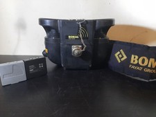 Hetronic bomag trench for sale  Nashville
