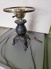 Vintage reina potbelly for sale  Springfield