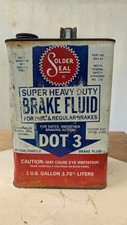 dot 3 brake fluid for sale dot 3 brake fluid for sale Nashwauk