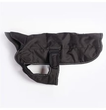 Danish design black for sale  WOLVERHAMPTON