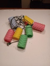 vintage patio string lights for sale vintage patio string lights for sale Milton