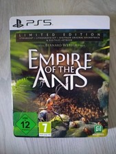 empire of the gebraucht kaufen empire of the gebraucht kaufen Ingolstadt