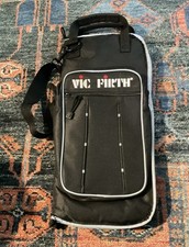 Vic firth classic for sale  Dearborn