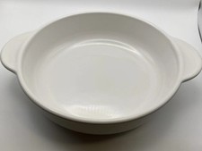 Corning ware 270 for sale  Calabash