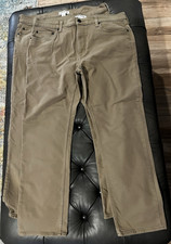Pantalone chino uomo usato Pantalone chino uomo usato  Spedire a Italy