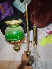 Vtg 1980 brass for sale  Union City