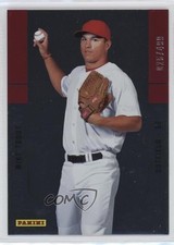 2012 panini father for sale  Auburn
