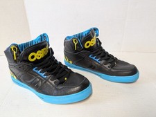 Osiris nyc vlc for sale  Lafayette