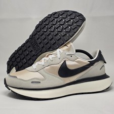 Nike phoenix waffle for sale  College Station