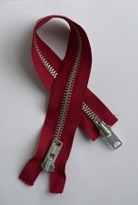 Vtg talon heavy for sale  Fairfax