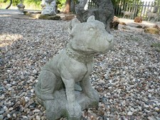 Magnificent weathered worn for sale  Carmi