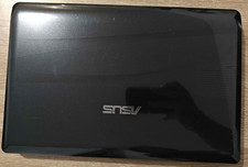 Asus A52j i3 4go de ram sans clavier, chargeur et disque dur na sprzedaż Asus A52j i3 4go de ram sans clavier, chargeur et disque dur na sprzedaż  Wysyłka do Poland