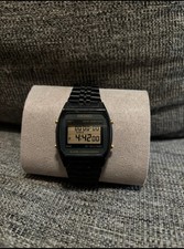 Vintage seiko a904 for sale  Fresno