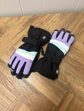 Swiss tech girls for sale  Elk River